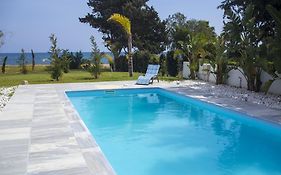 Katerina House